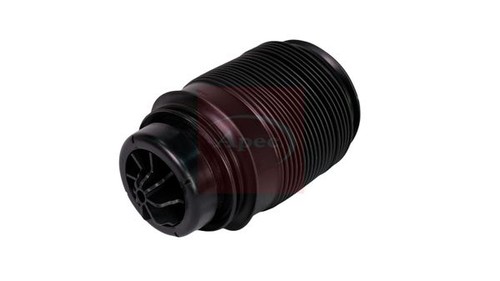 Suspension air spring - suspension,