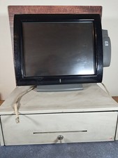 Aures Posligne Odysse EPOS