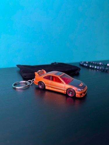 Honda civic hot wheels - -,