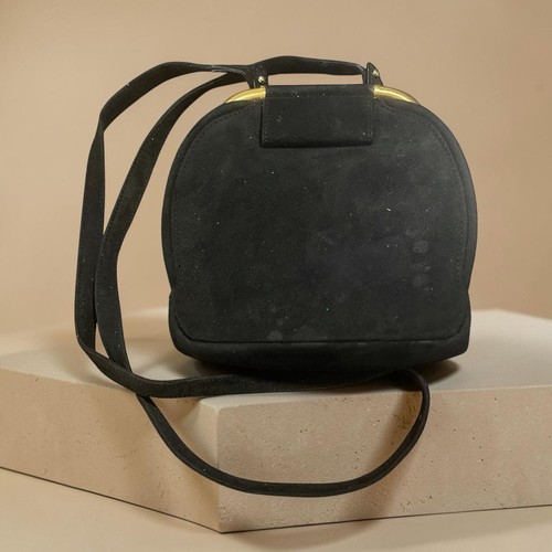 Donna karan new york - donna,
