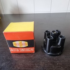 Funken FO622 SPARK PLUG CAP