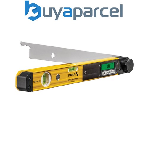 Stabila 18903 tech 700 - 18903, da