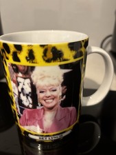 Coronation Street Bet Lynch