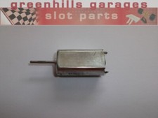 Greenhills Scalextric Moto GP