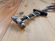 Wild Country Zero - Size 3 - Friend Cam- Climbing Gear