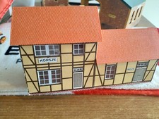 Piko Railways Model Local