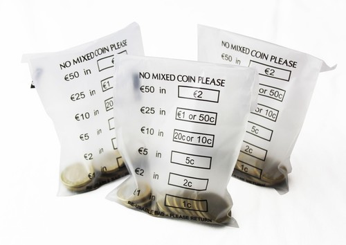 150 coin bags euro - bags,
