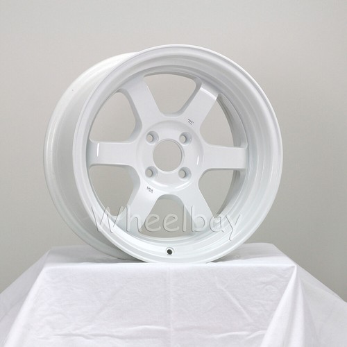 Only rota wheel - 1,