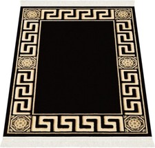 Belle Arti Premium Meander Rug