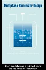 Multiphase Bioreactor Design