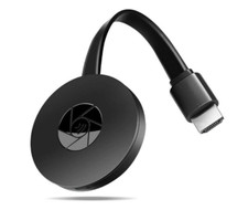 G20 mirascreen 1080p - g20, wireless