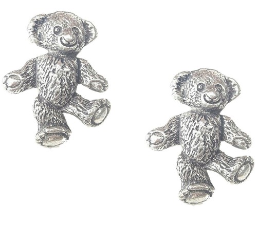 Cheery ted teddy - x,