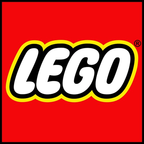 Lego loose mixed bundle - lego®,