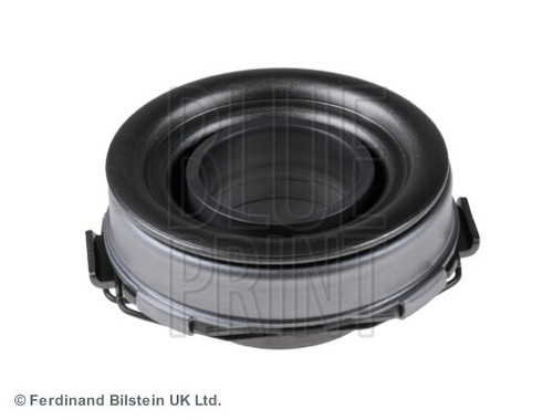 New clutch release bearing for - bearing,