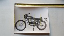 1971 harley davidson - 1971,