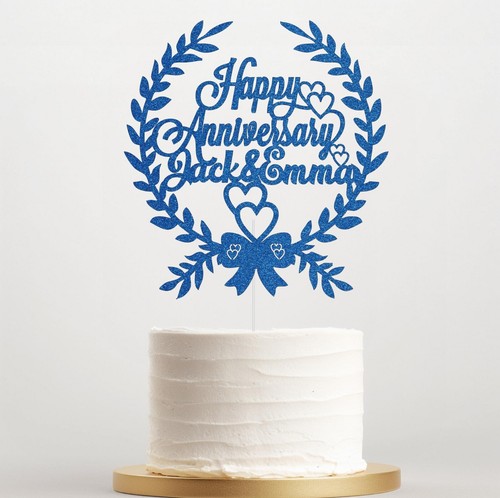 Personalised wedding - personalised,
