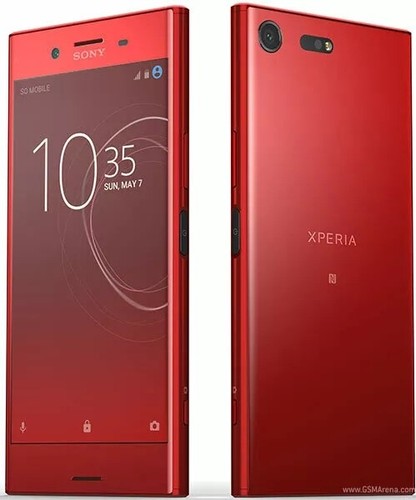 Sony xperia premium g8141 - sony,