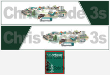 Code adhesive vinyl trailer - 3,