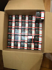 JCC Fireguard JC94002 GU10 downlights