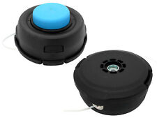 T35 Bump Feed Strimmer Head M10 x 1.25 Bolt Fits Husqvarna Replaces 5310092-25