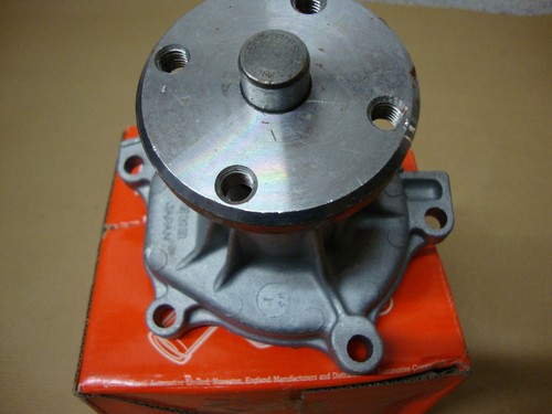 Bedford midi 2 0i - 2.0, 2.0i