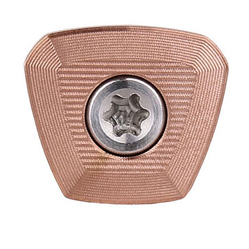 1pc golf weight for - for, g400
