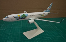 XL Airways Germany B737-800