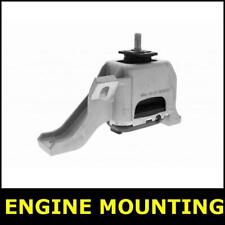 Engine Mounting Right FOR MINI R57 1.6 09->13 Diesel
