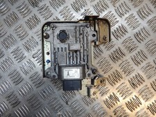 GENUINE 2012 K13 NISSAN MICRA K11 ECU 31036-1HH7B