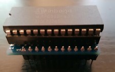 🇬🇧 2364 to 2764, 27128