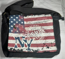 Robin Ruth New York Women's