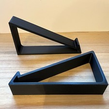 Black Synth Riser - Arturia