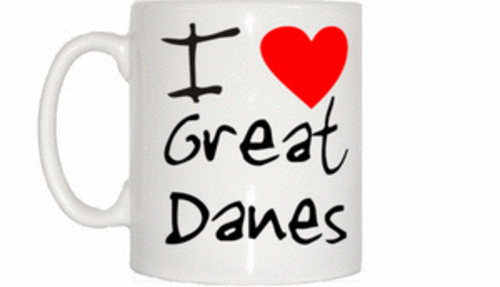 Love heart great - heart,