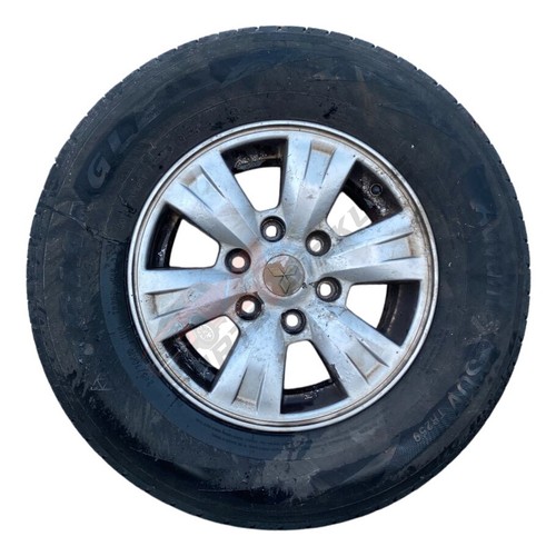 2010 mitsubishi l200 - mitsubishi,