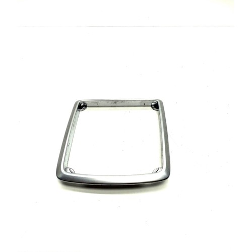 Ford focus gear surround - focus, st