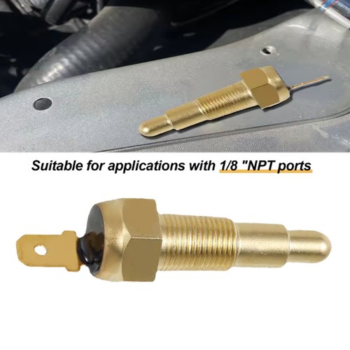 16222 83040 water temp sensor - 16222-83040,