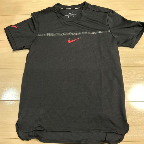 Nadal 2017 nike tennis - nadal,