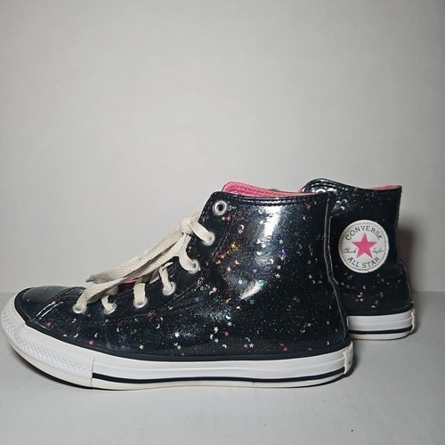 Chuck taylor converse all star - chuck,