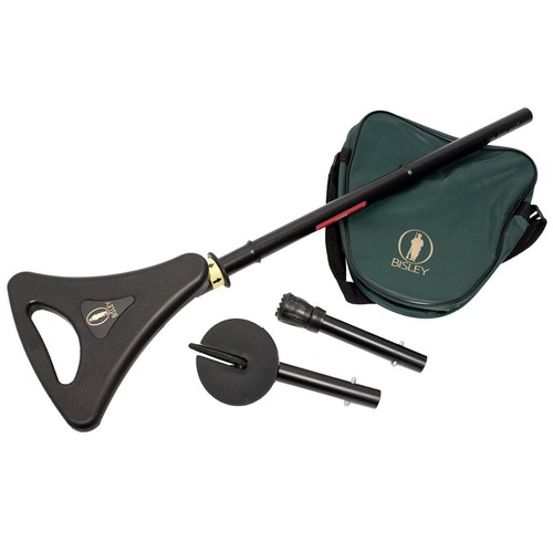 Bisley country packaway - bisley,