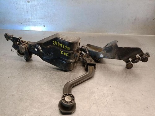 9033y2 hinge 6014069 - 9033y2,