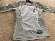 Klim Dakar Pro Jersey