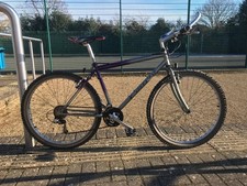 Retro Carrera Gradient