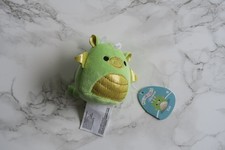 Micromallows Squishmallows