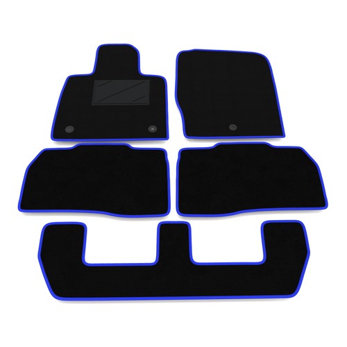 Floor mats compatible with - mats,