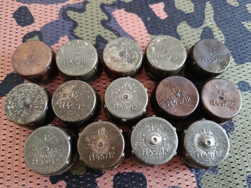 Ww2 german luftwaffe - ww2,
