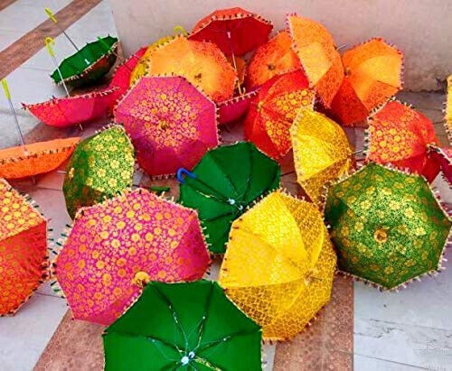 Lot wholesale indian - pc,