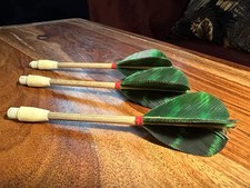 Vintage Milbro Farebrother