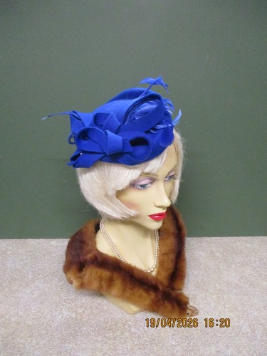 1940s 50s war - , navy