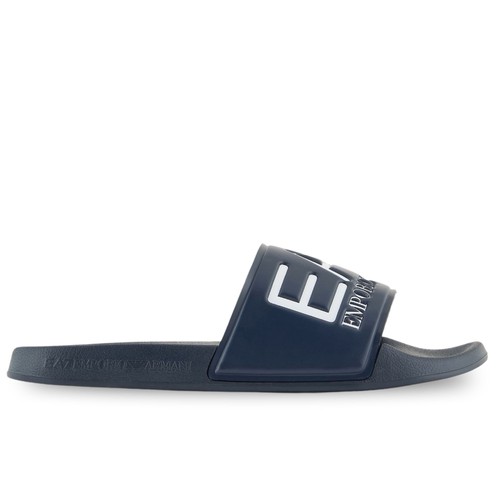 Shoes ea7 logo - shoes,