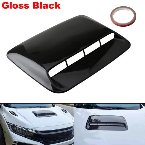 Universal car suvs - universal, black